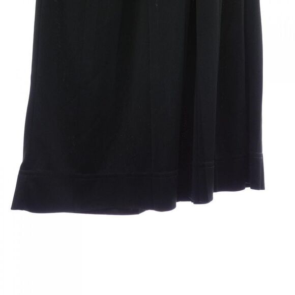 Celine 2 2O95 7362 Pants 